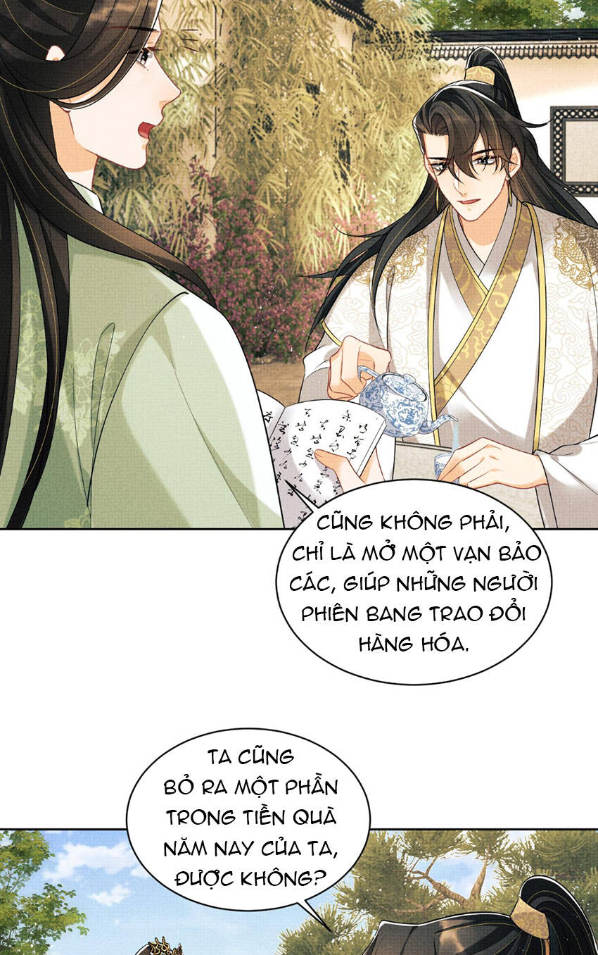 Chương 128 - Trang 29