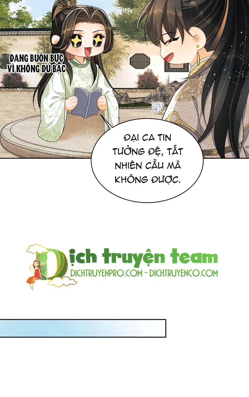 Chương 128 - Trang 30