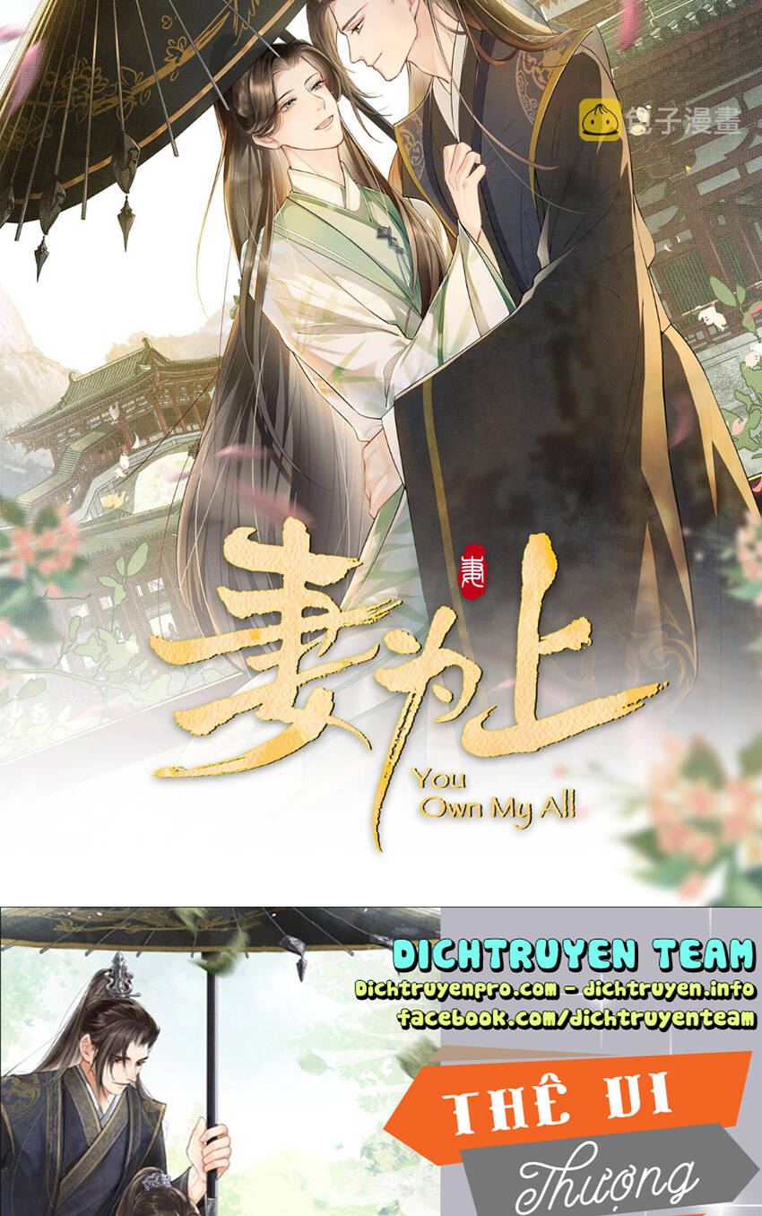 Chương 128 - Trang 4