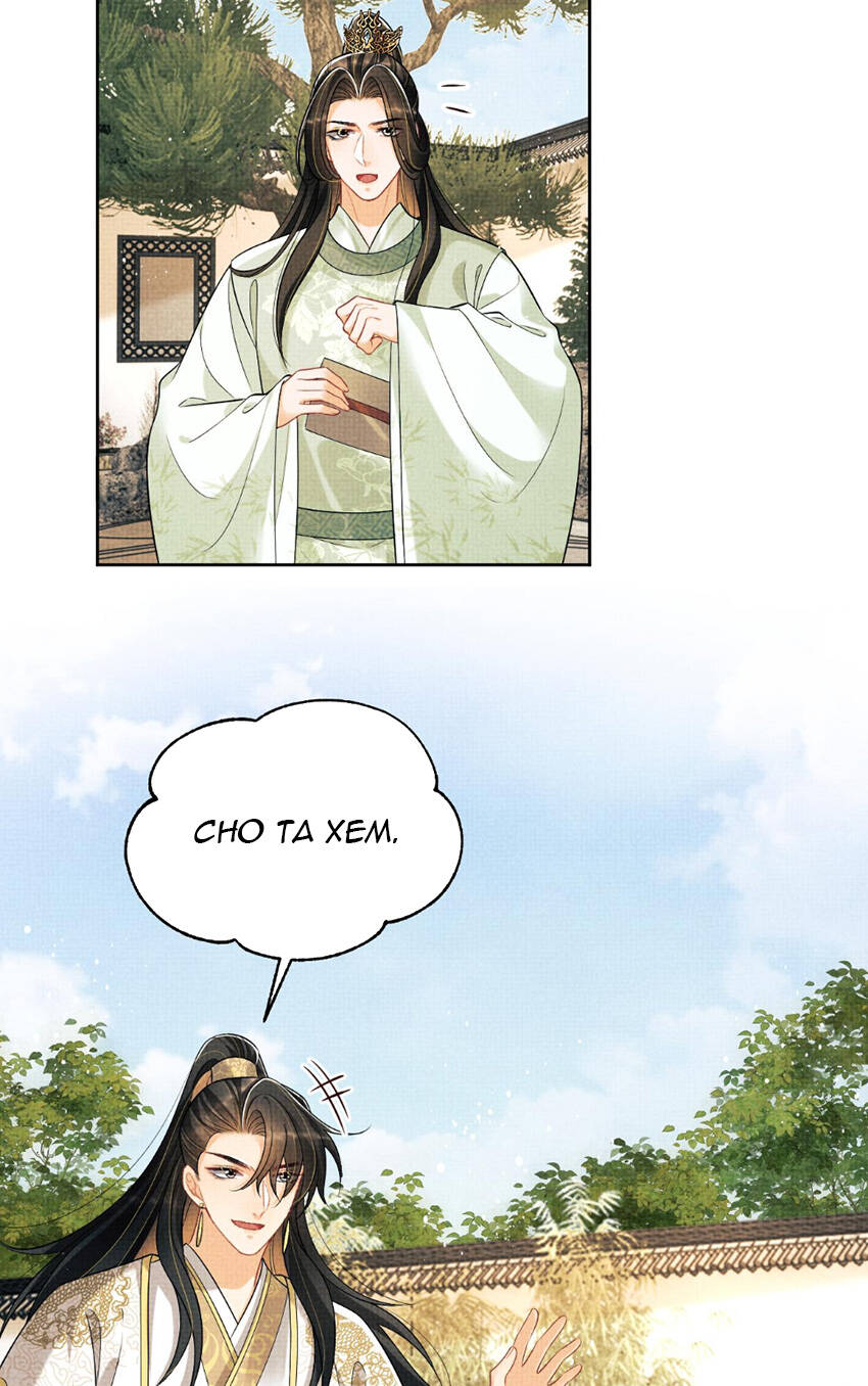 Chương 128 - Trang 32