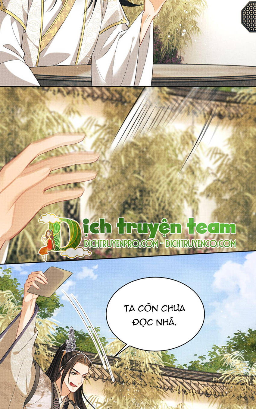 Chương 128 - Trang 33