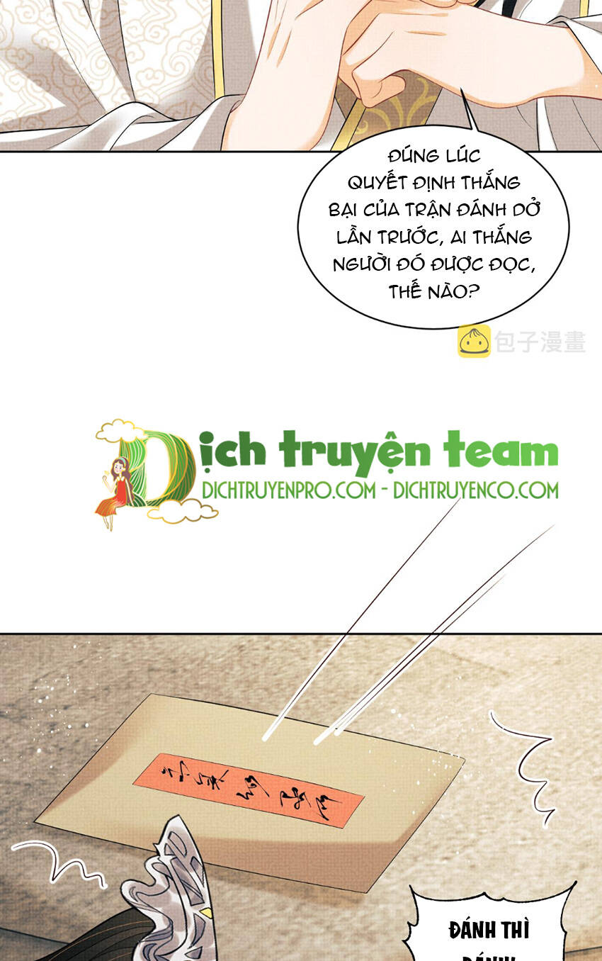Chương 128 - Trang 35