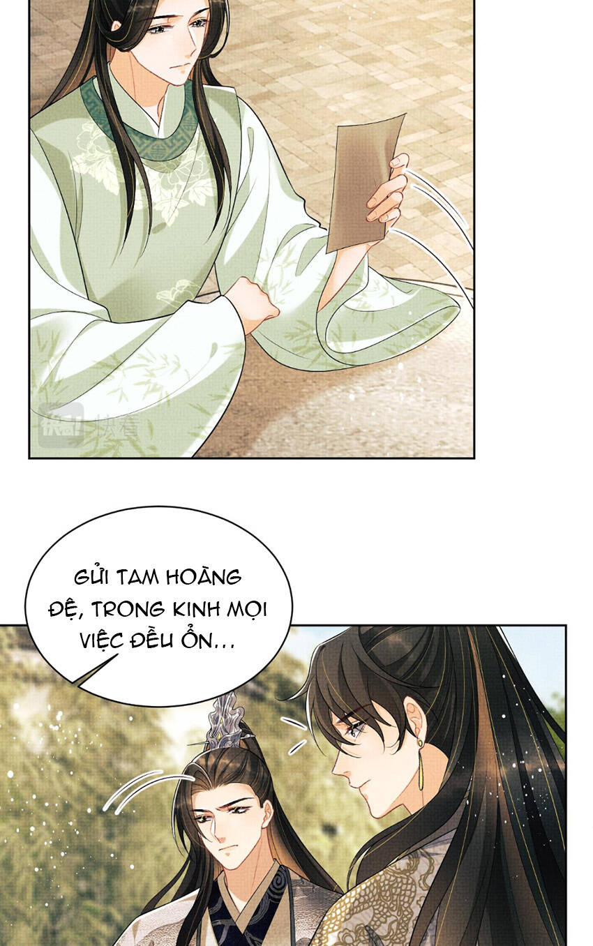 Chương 128 - Trang 37