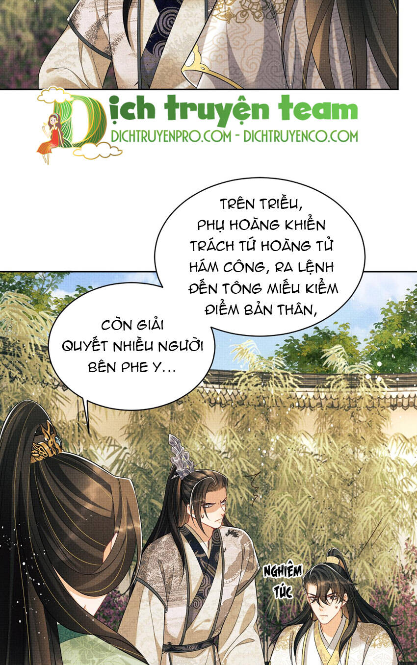 Chương 128 - Trang 38