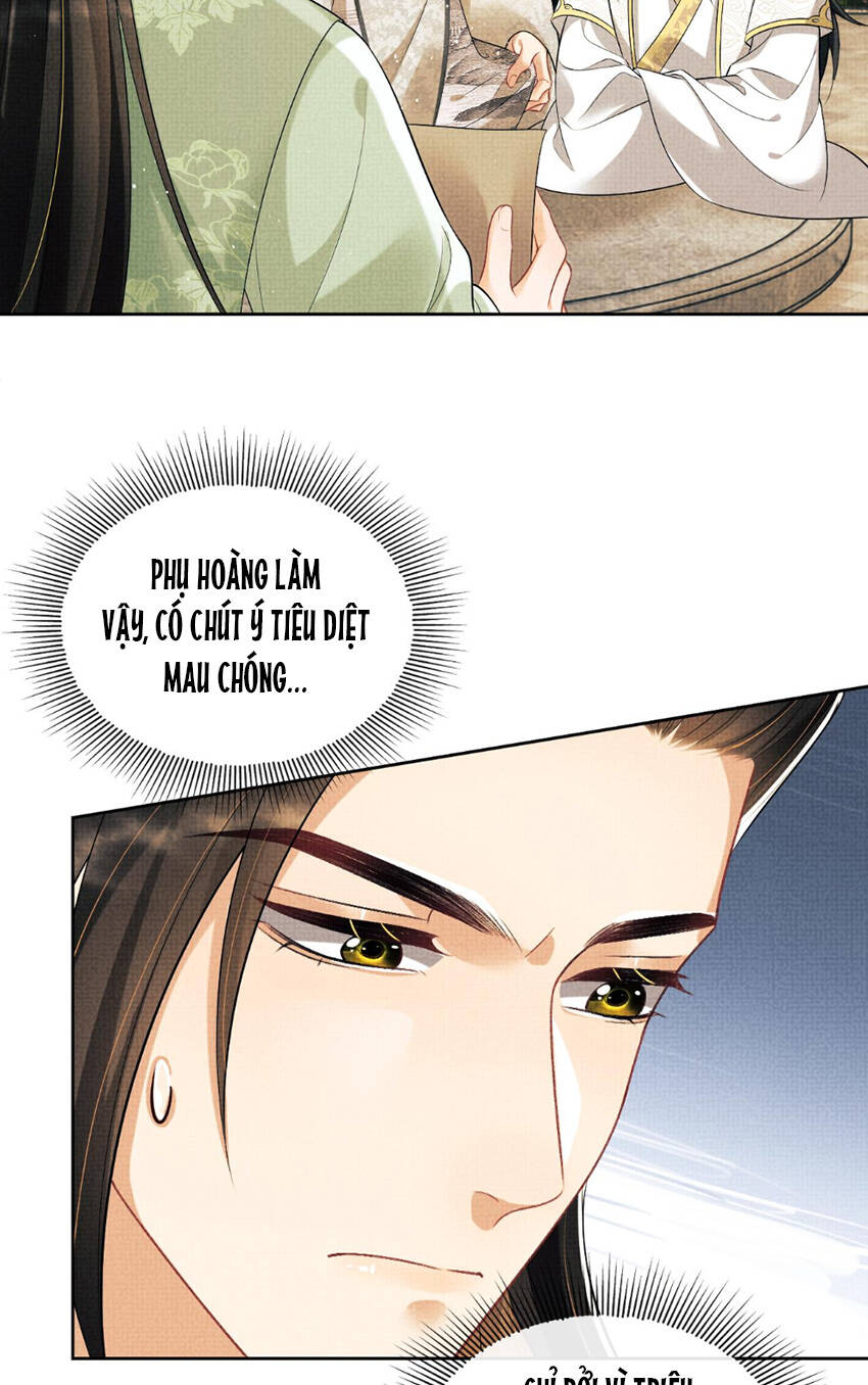 Chương 128 - Trang 39