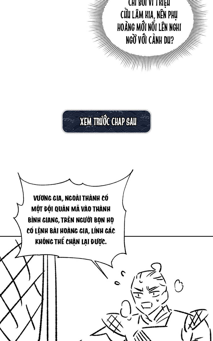 Chương 128 - Trang 40