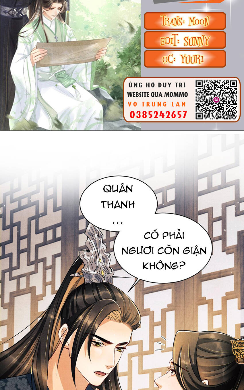 Chương 128 - Trang 5