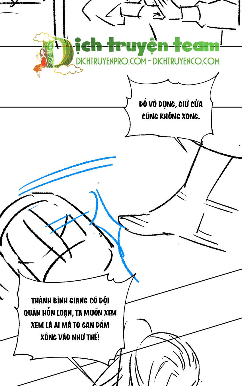 Chương 128 - Trang 41