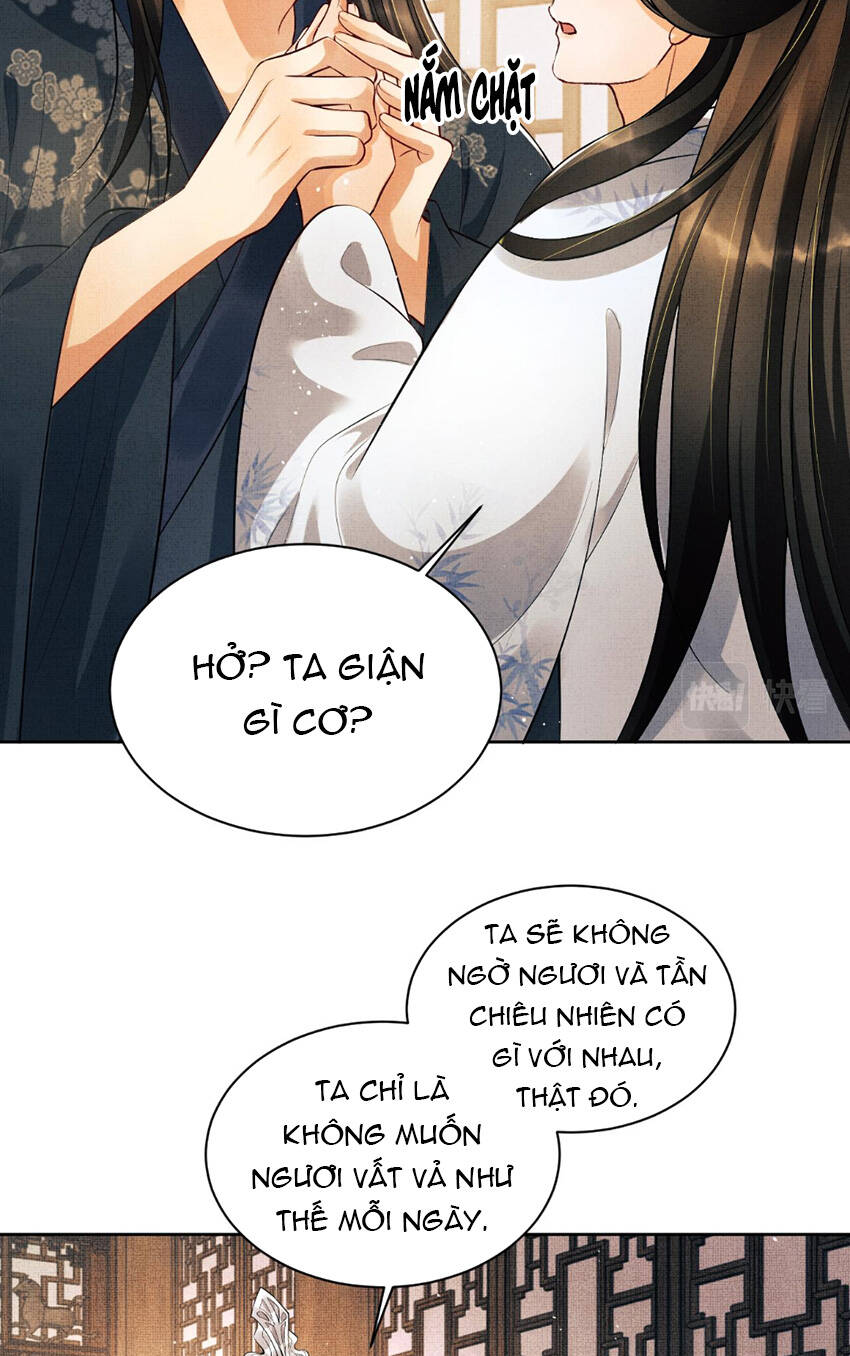Chương 128 - Trang 6