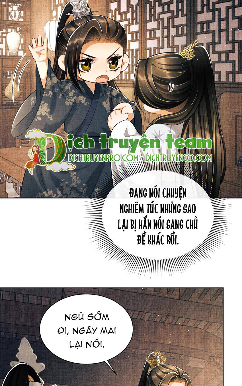 Chương 128 - Trang 7