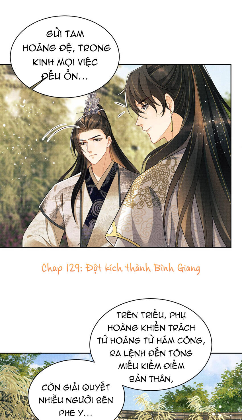 Chương 129 - Trang 1