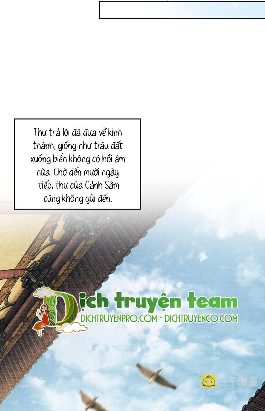 Chương 129 - Trang 14
