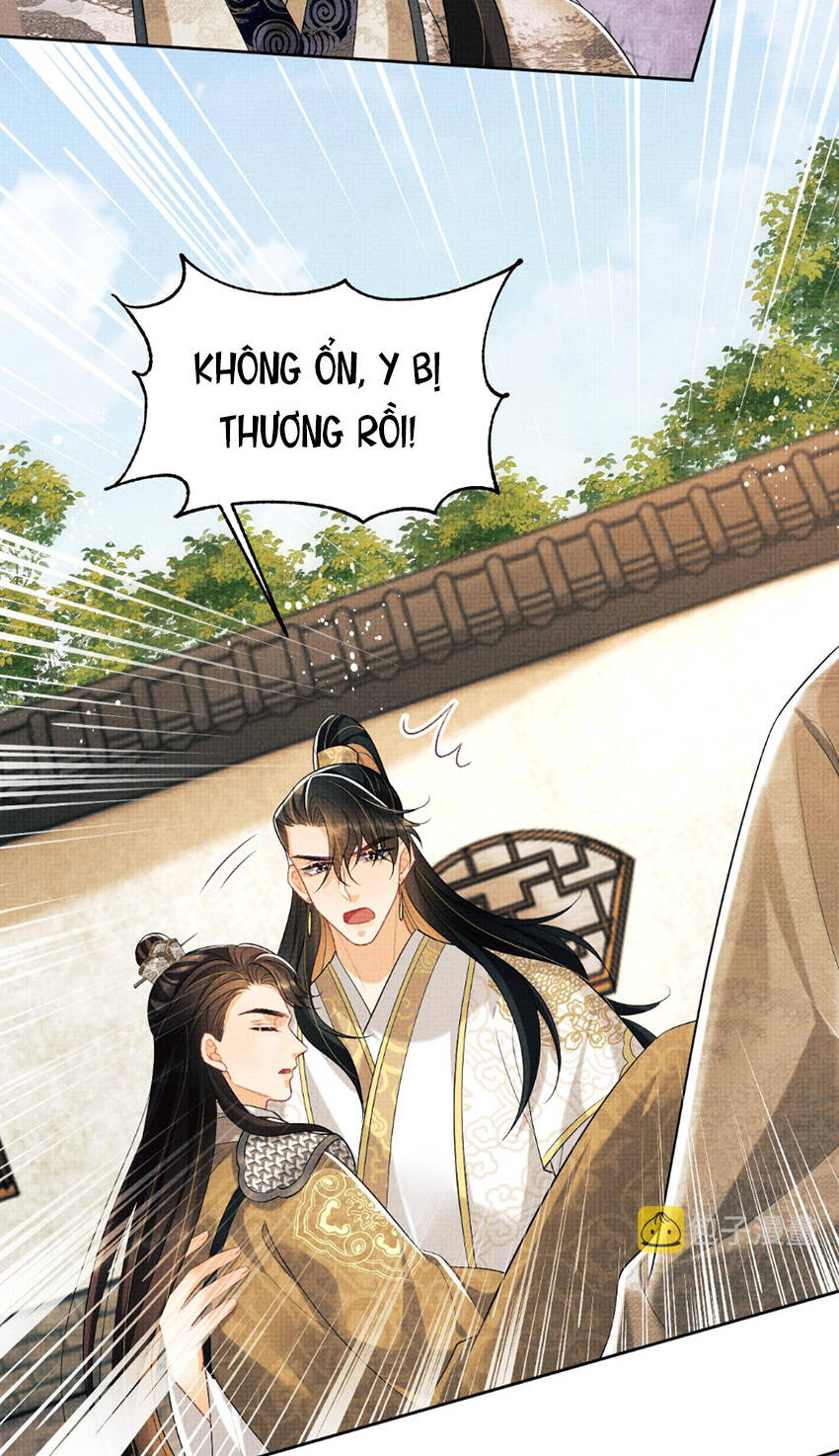 Chương 129 - Trang 29