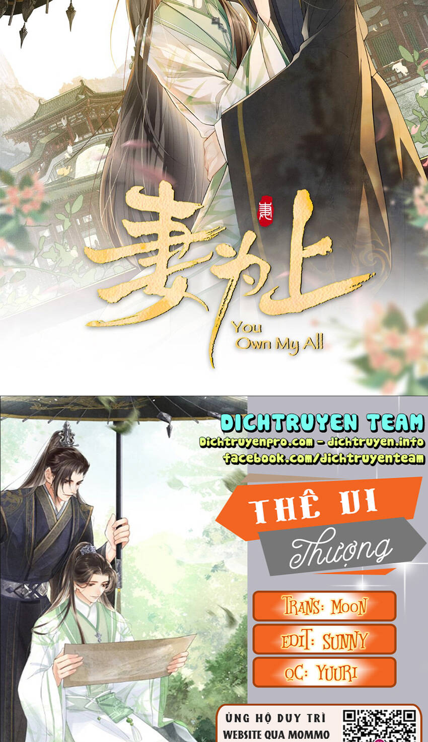 Chương 129 - Trang 4