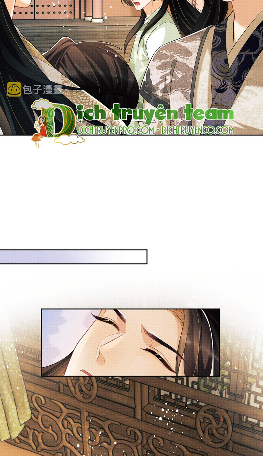 Chương 129 - Trang 31