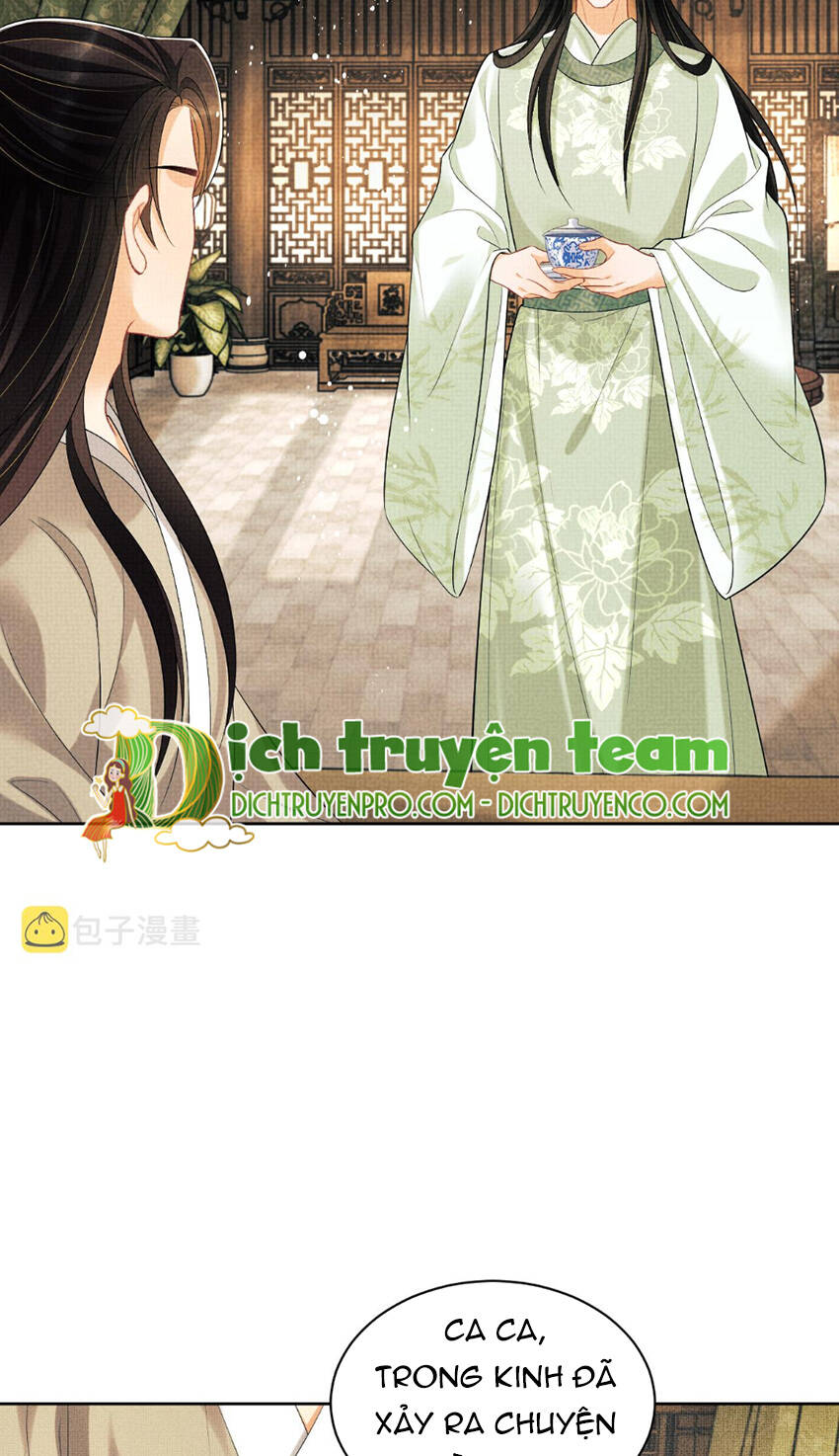 Chương 129 - Trang 35