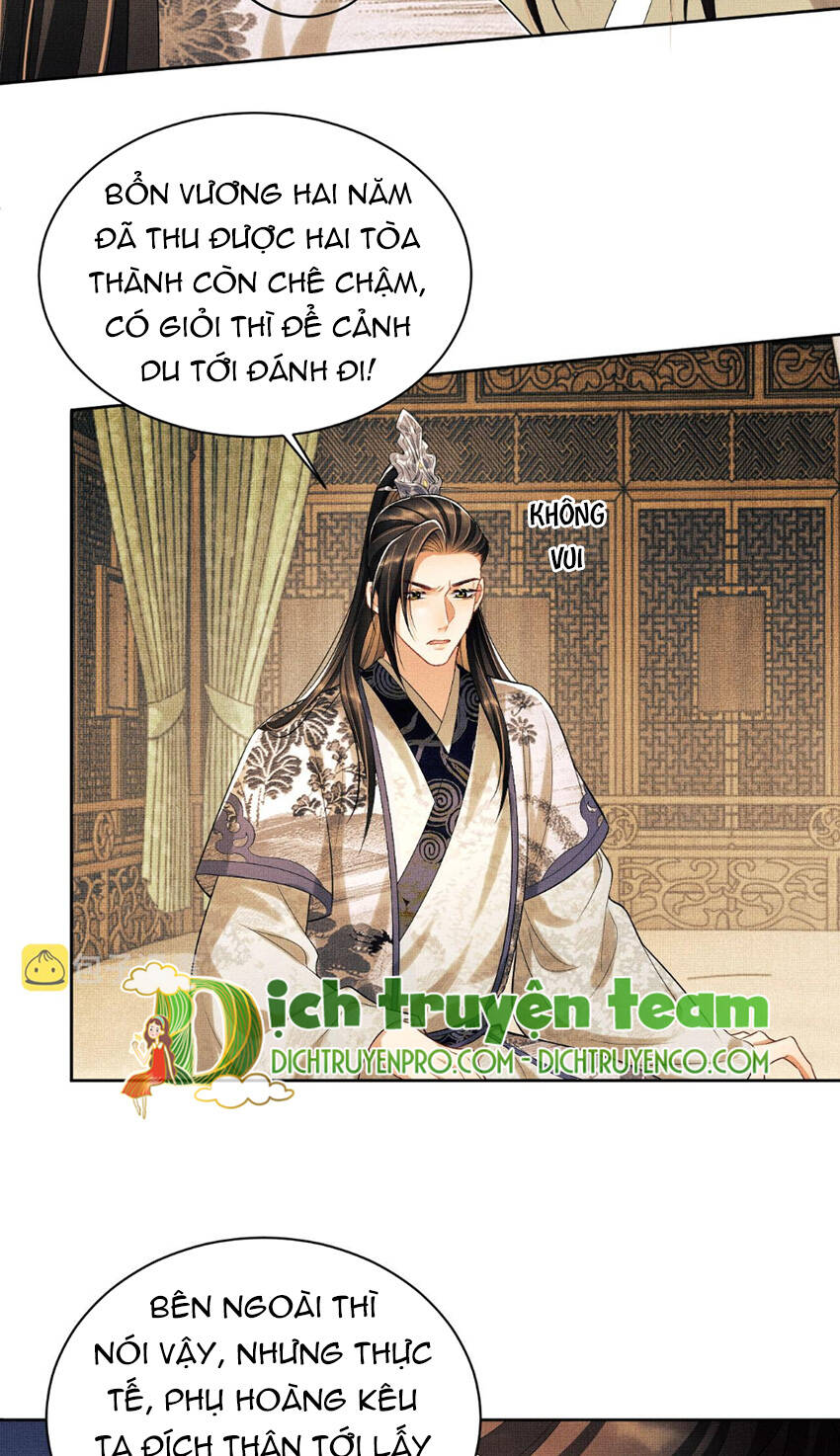 Chương 129 - Trang 37