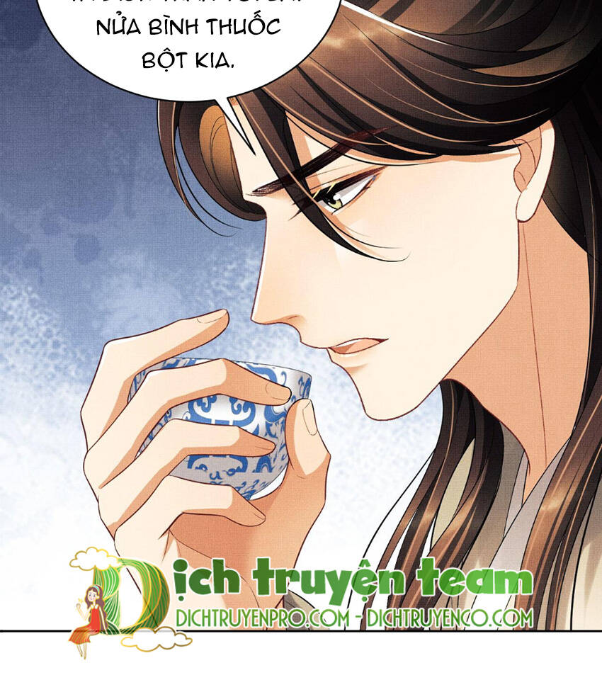 Chương 129 - Trang 38