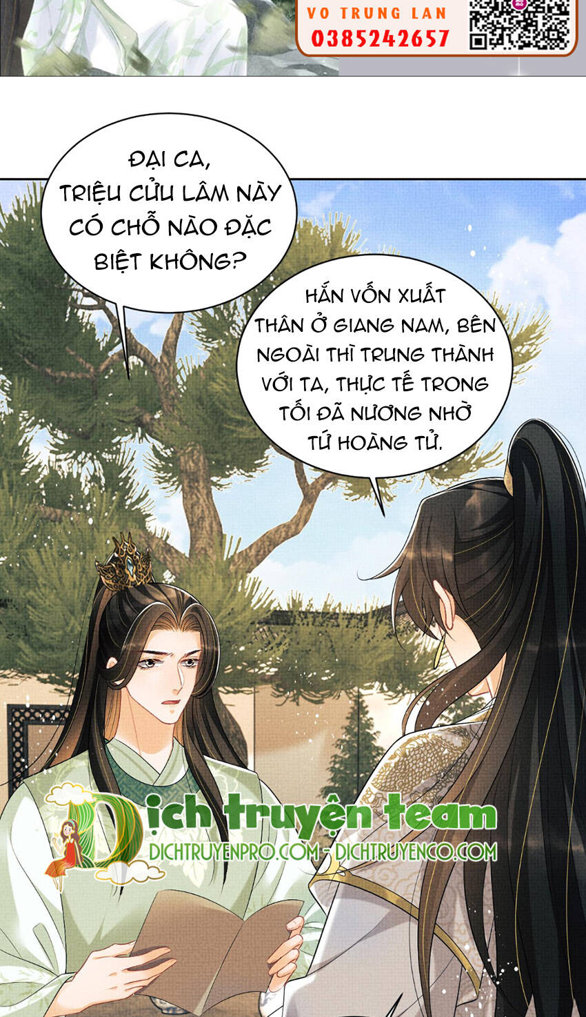 Chương 129 - Trang 5