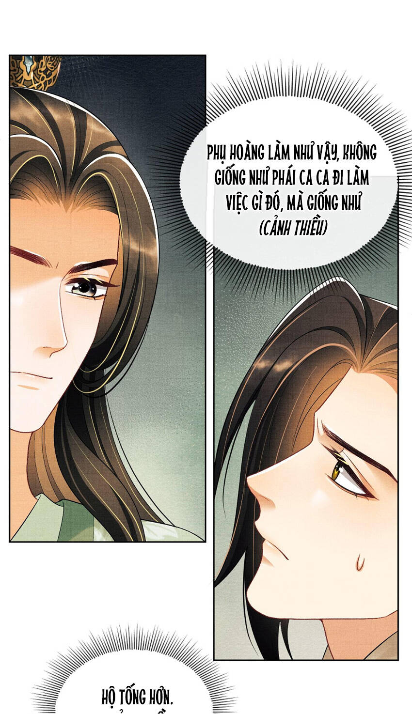 Chương 129 - Trang 41