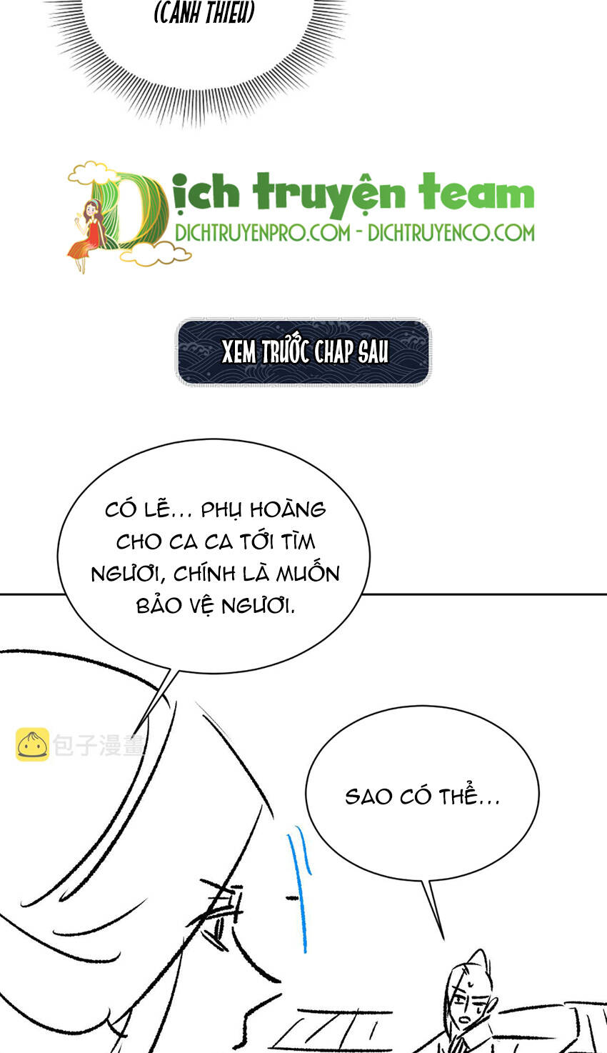 Chương 129 - Trang 42