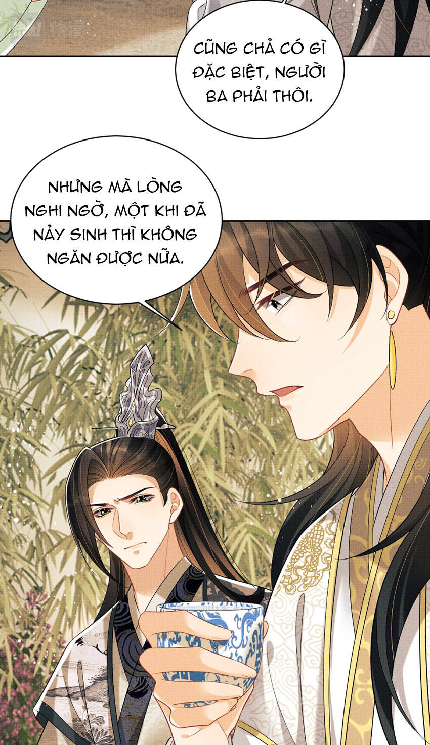 Chương 129 - Trang 6