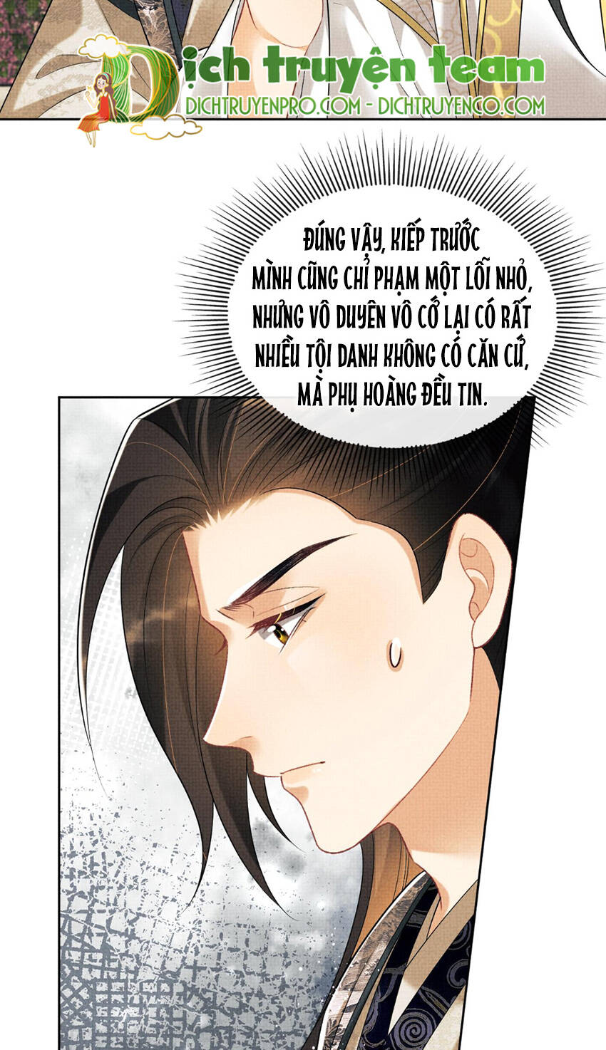 Chương 129 - Trang 7
