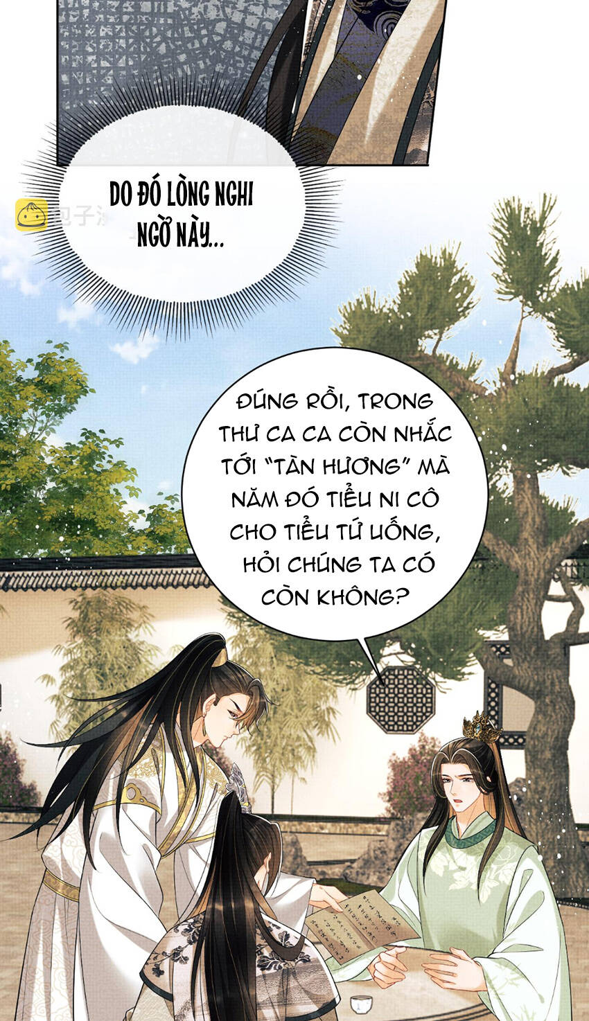 Chương 129 - Trang 8