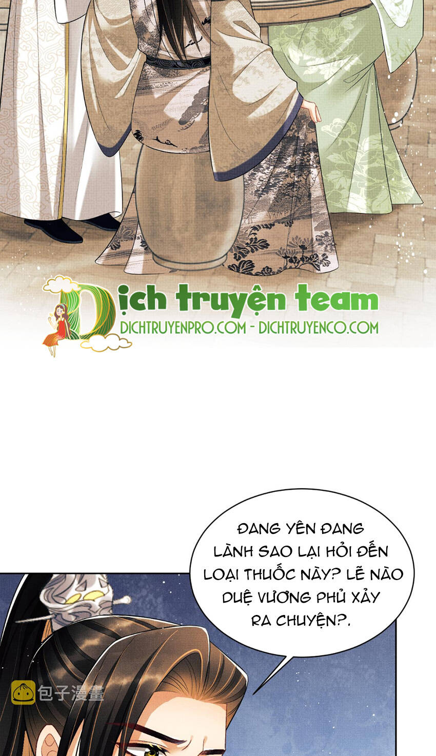 Chương 129 - Trang 9