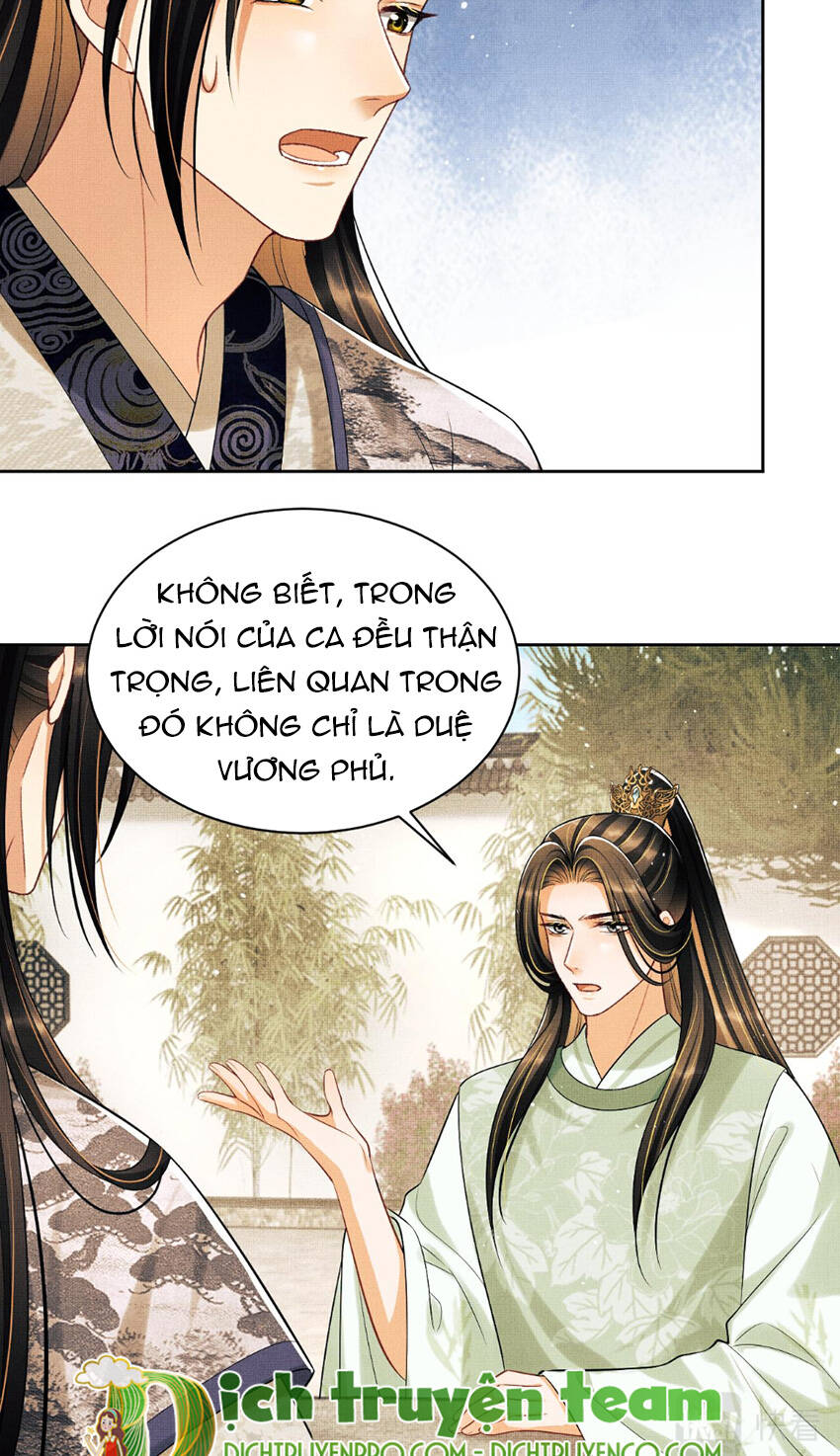Chương 129 - Trang 10