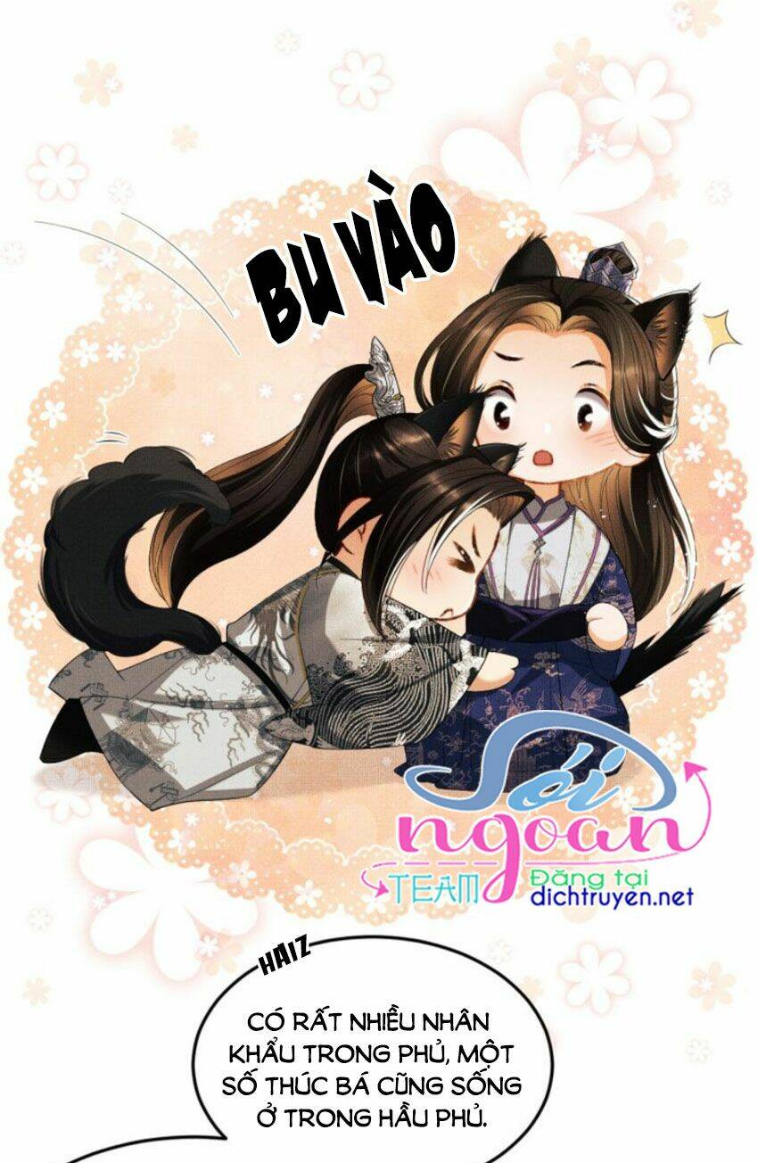 Chương 13 - Trang 13