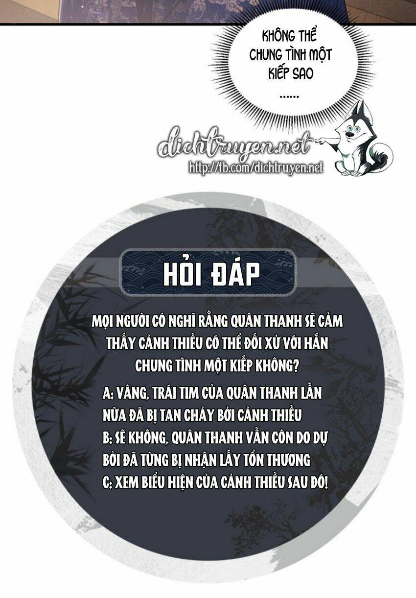 Chương 13 - Trang 40