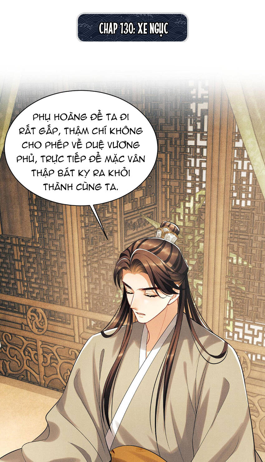 Chương 130 - Trang 1