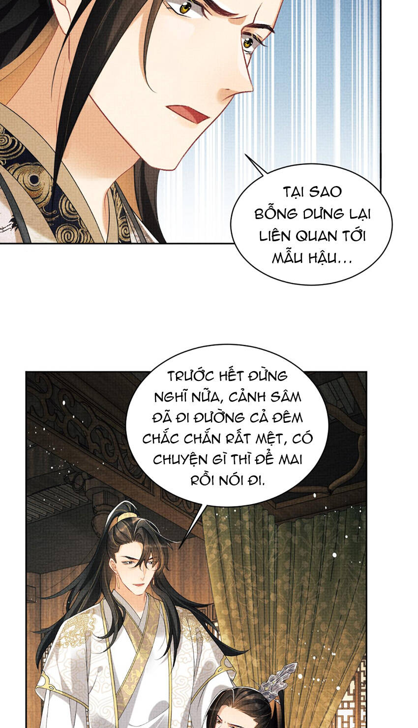 Chương 130 - Trang 11
