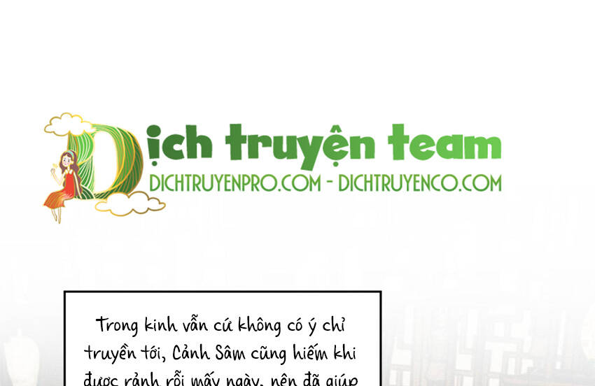 Chương 130 - Trang 14