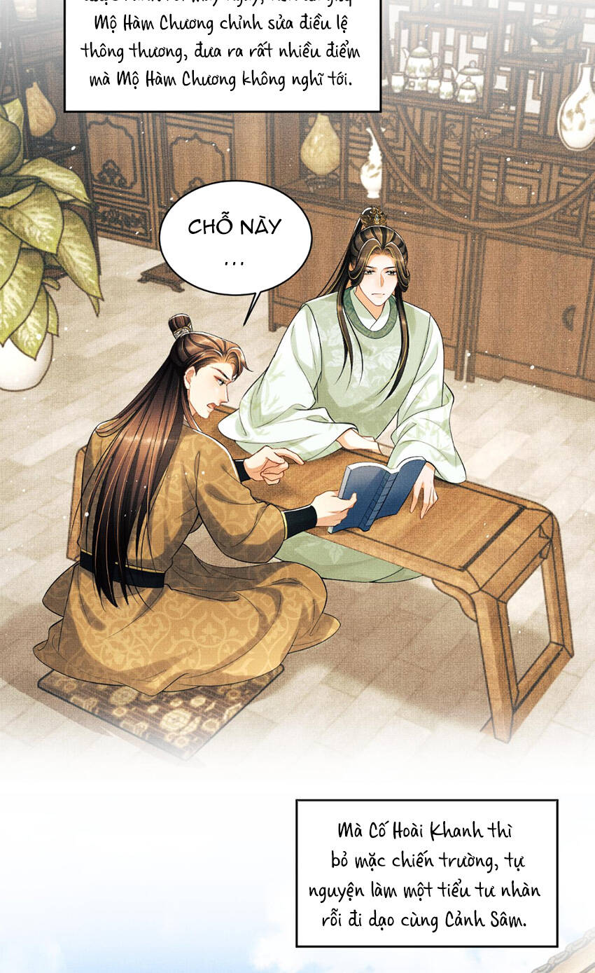 Chương 130 - Trang 15