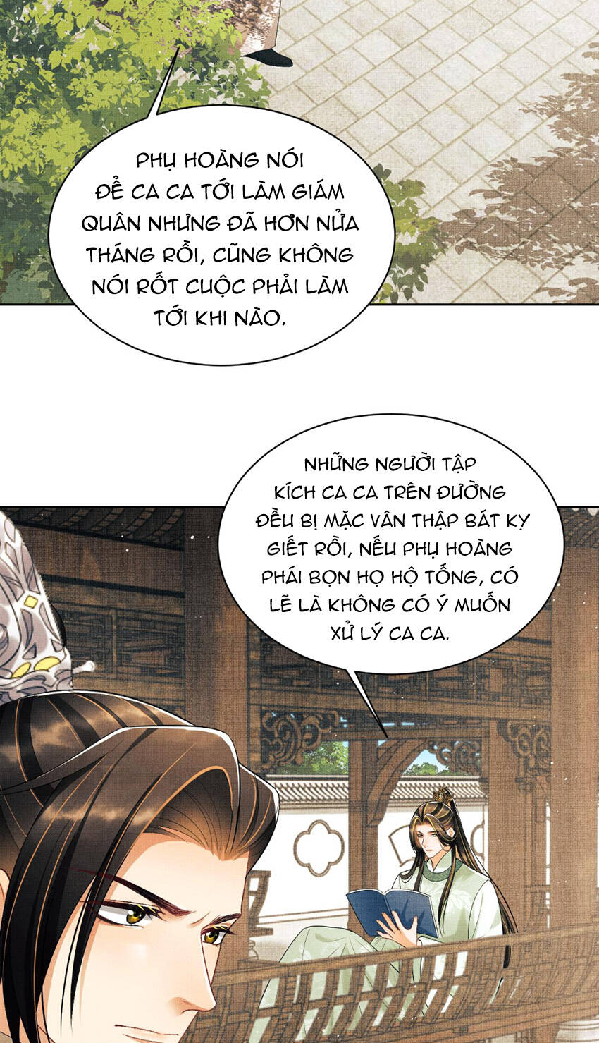 Chương 130 - Trang 18
