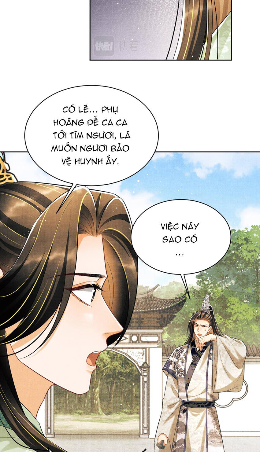 Chương 130 - Trang 20