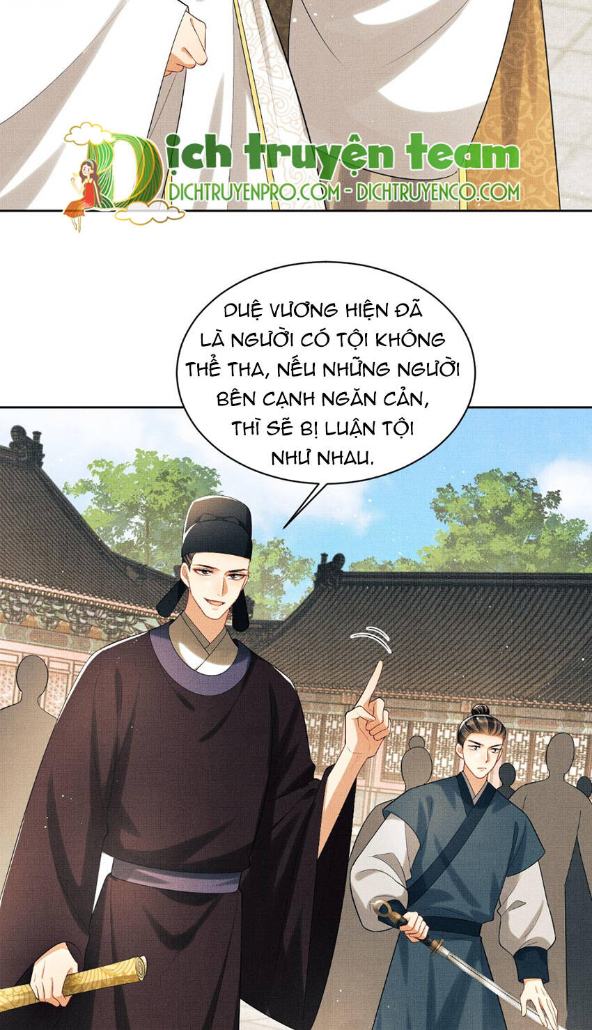Chương 130 - Trang 28