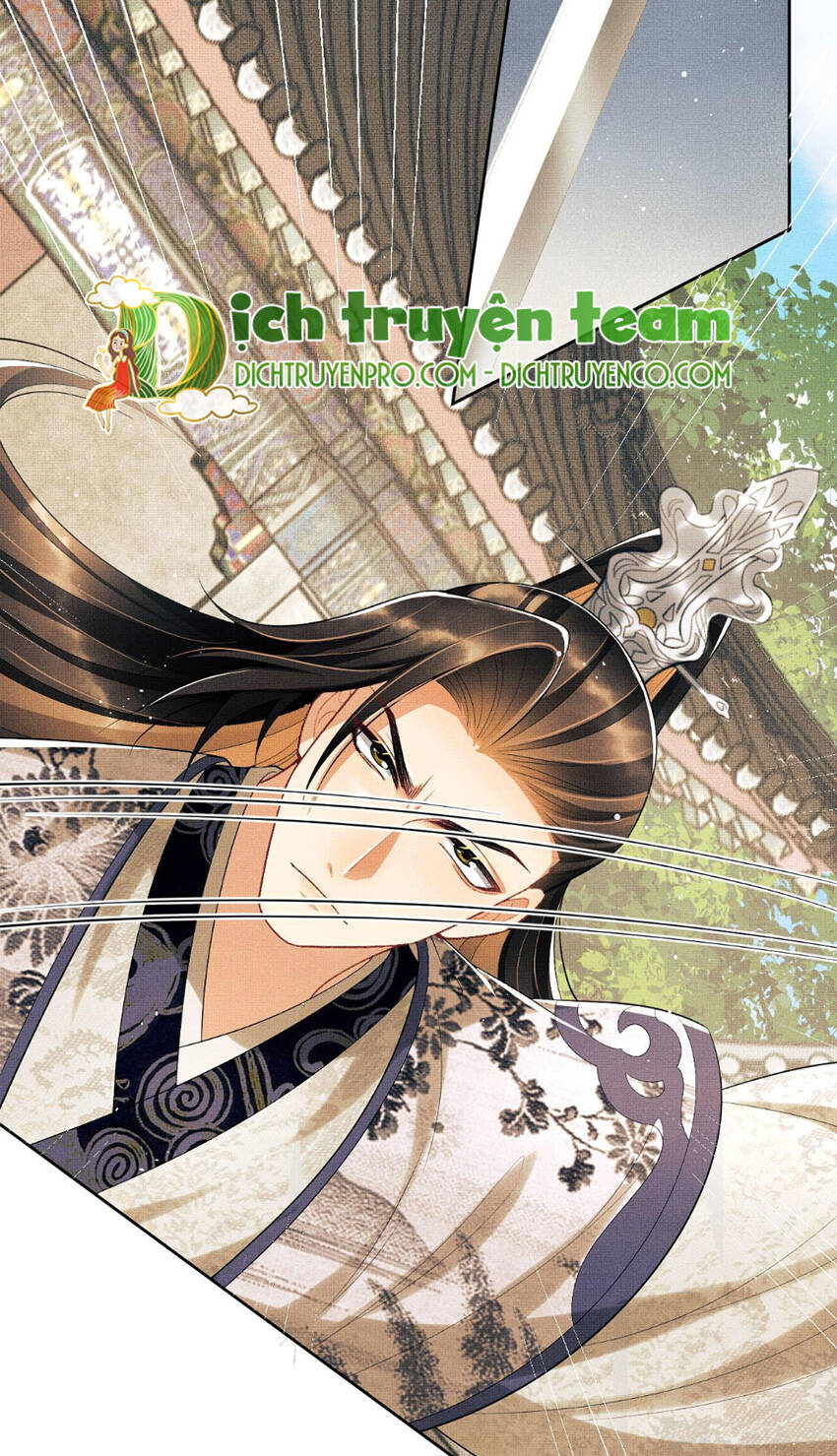 Chương 130 - Trang 30