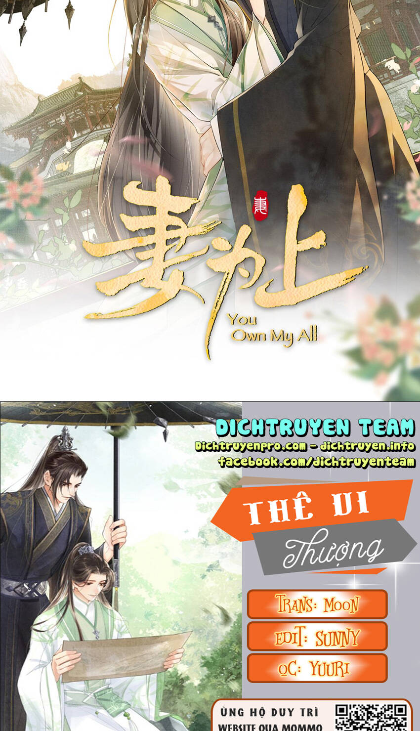Chương 130 - Trang 4