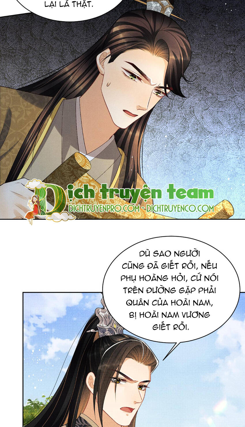 Chương 130 - Trang 36