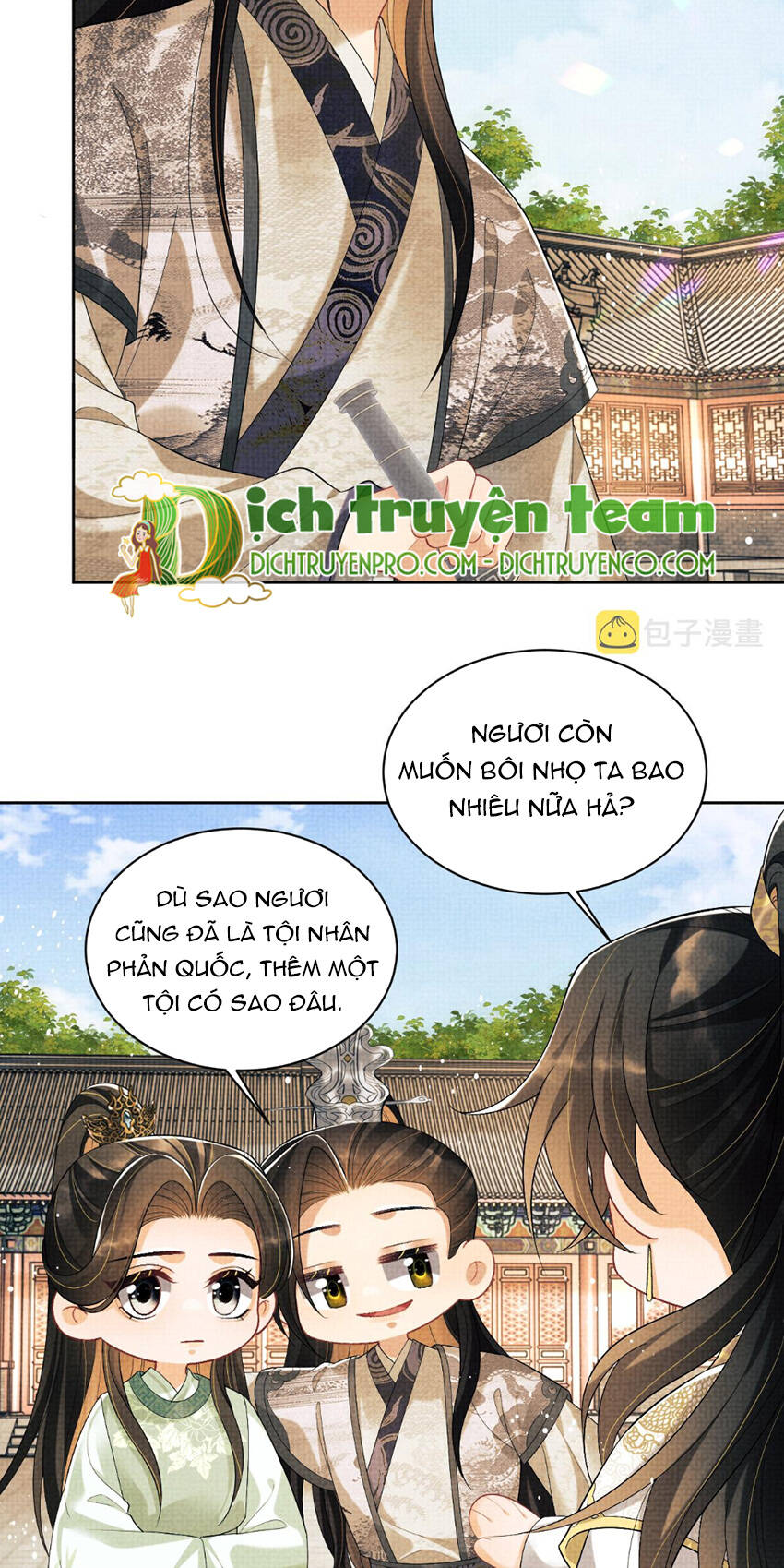 Chương 130 - Trang 37