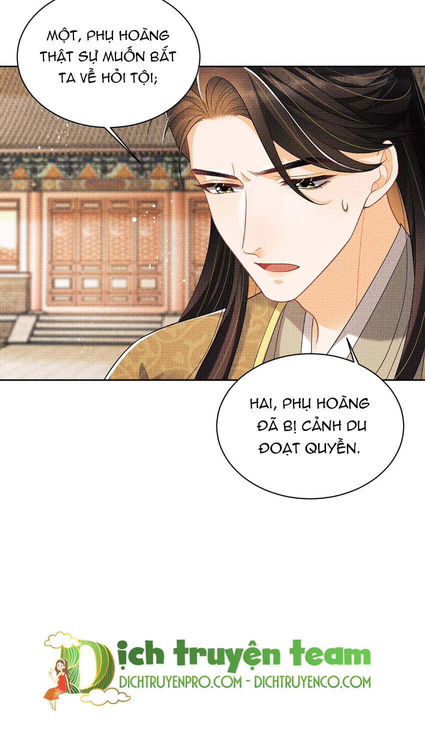 Chương 130 - Trang 39