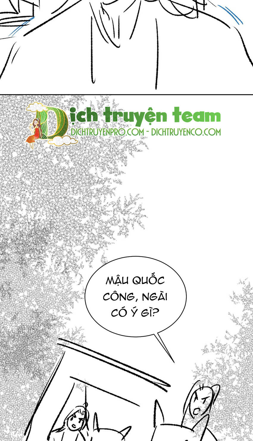 Chương 130 - Trang 41