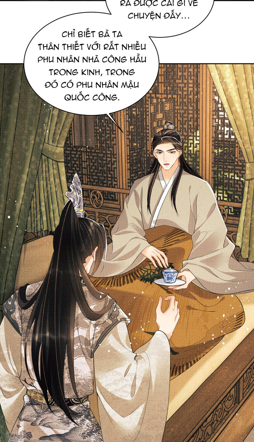 Chương 130 - Trang 6