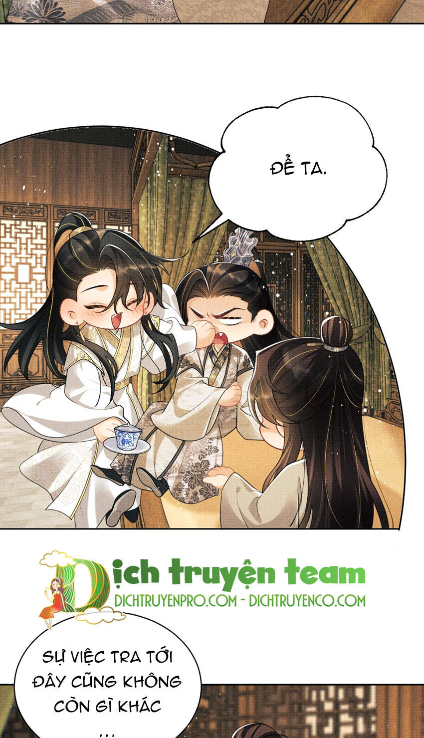 Chương 130 - Trang 7