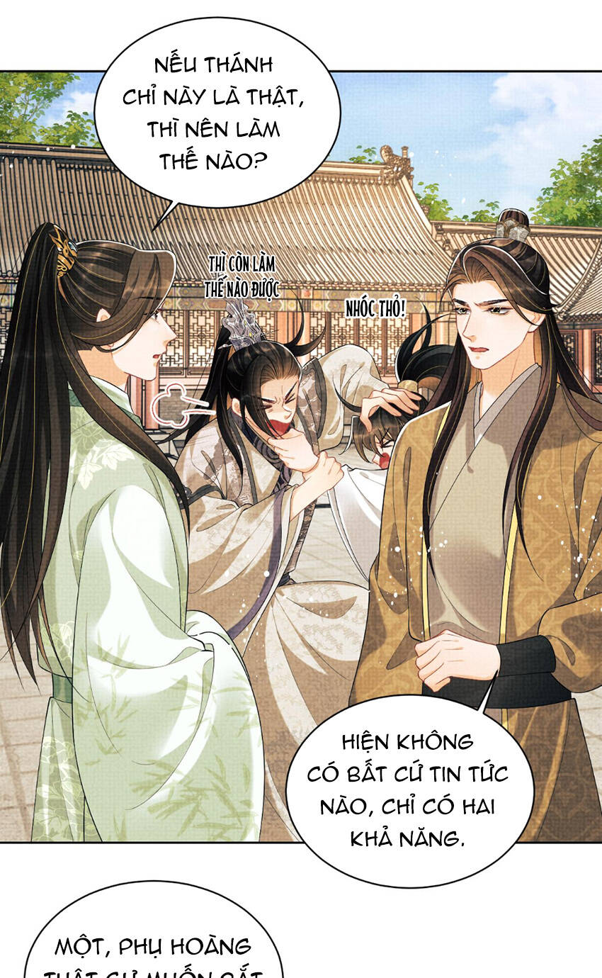Chương 131 - Trang 2