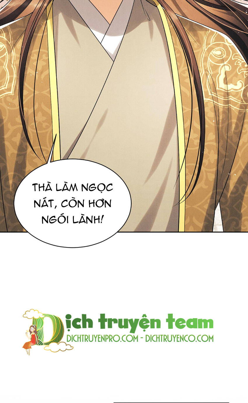 Chương 131 - Trang 12