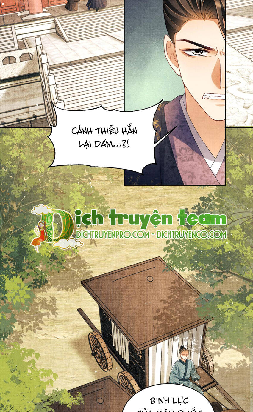 Chương 131 - Trang 15